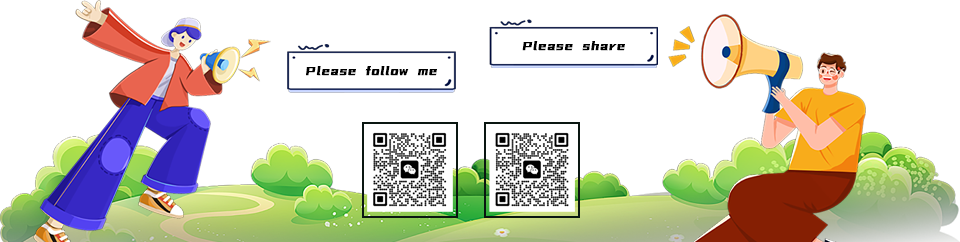 fdd9d38bcaa290b4c74379ea1ed2eb39.png
