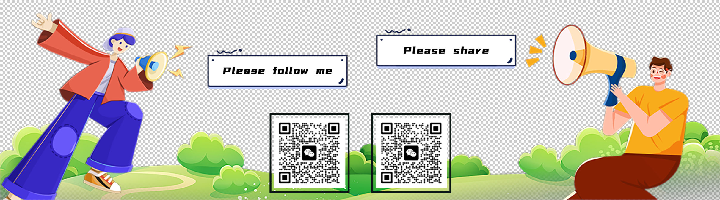 微信图片_20251024150219_706_728.png